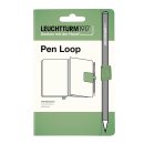 Pen Loop - Salbei