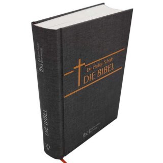 Die Bibel FBÜ
