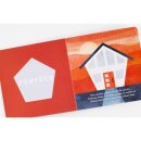 Seitenansicht 3 und 4