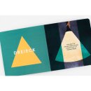 Unser Gott - Eine Formen-Fibel