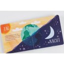 Seitenansicht 5 und 6