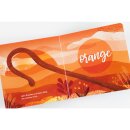 Psalm 23 - Eine Farben-Fibel