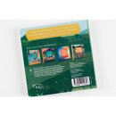 Psalm 23 - Eine Farben-Fibel