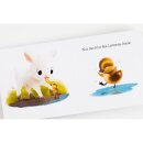 Seitenansicht 3 und 4