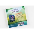 Was macht mich von Sünden rein?