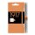 Pen Loop Metallic Edition Kupfer