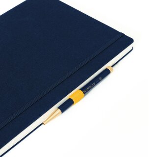 Pen Loop Monocle