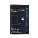 Pen Loop Monocle Marine