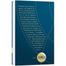 Ansicht von hinten Andachtsbuch Kleine Lichter