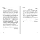 Ansicht von innen Andachtsbuch Überlebensgeschichten