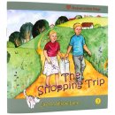 The Shopping Trip, book 3