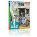 BOOKii® Buch Ruth Als Fremde in Bethlehem