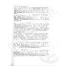 Seitenmuster aus dem Buch Praxis der chorischen Stimmbildung