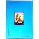 Дитяча Біблія