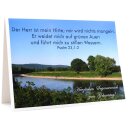 Set - Doppelkarten zum Geburtstag