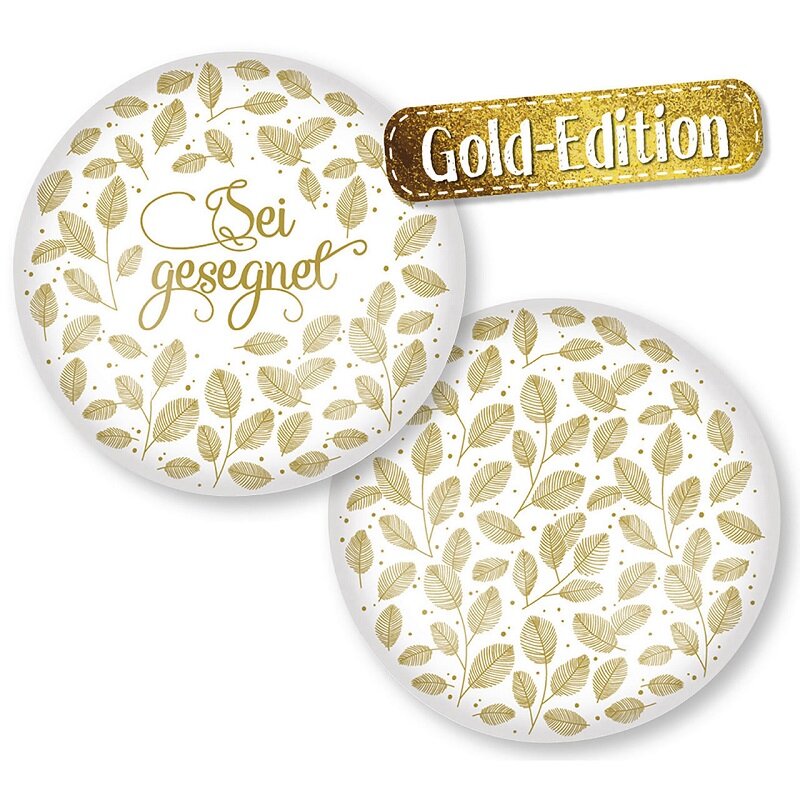 Set di 6 bicchieri in cristallo Royal Brierley