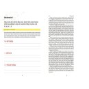 Ansicht der Wochenseite 1