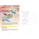 Bible Art Journaling Workbook