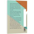 Ansicht der Rückseite des Buches Macht zu Jüngern