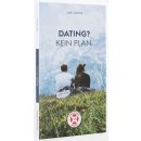 Buch Dating Kein Plan