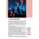 Ansicht der Seite Ursprungsfragen