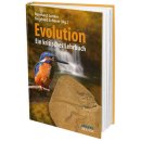 Buch Evolution