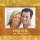 MP3 CD Eine Ehe zur Ehre Gottes