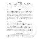 Hören lesen und spielen Band 3 (+Audiotracks online) - Schule für Trompete, Kastelein Jaap