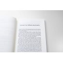 Vorwort des Buches Auslegungspredigten