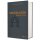 Buch Grundlagen biblischer Lehre