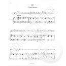 Album 2 für Viola und Klavier