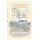 Buch Tal der Liebe