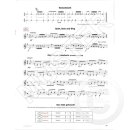 Hören lesen und spielen Band 2 - Schule für Tenorhorn / Euphonium in B-Violinschlüssel, Jaap Kastelein