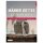 Buch Männer Gottes