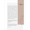 30 Starke Gebete - für mein Kind