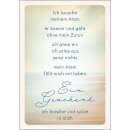 Kartenansicht Ich lausche meinem Atem