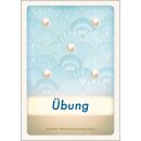 Karten-Box - Perlen der Ruhe