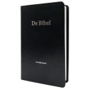 Die Bibel in plattdeutscher Sprache