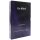 Verpackte Bibel