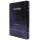 Verpackte Bibel