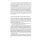 Sintflut und Geologie
