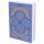 Buch Weltreligionen judentum Christentum Hinduismus Islam