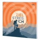 ZIELSTREBICH (MP3-CD)
