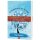 Buch Kaffeepausen im Winter Andachten für den Winter