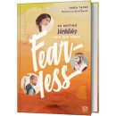 Buch Fearless 24 ermutigende Vorbilder aus der Bibel