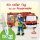 BOOKii® Ein toller Tag bei der Feuerwehr