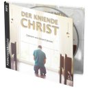 MP3 CD Der kniende Christ