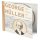 George Müller (MP3-CD)