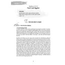 Ansicht einer Innenseite