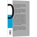 Rückseite des Buches Training im Christentum 0